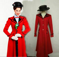  Costume cosplay Hot Mary