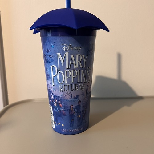 Disney mary poppins returns - mary,