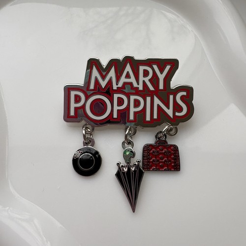 Disney mary poppins - disney,