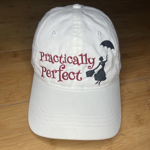 Cappello berretto papà