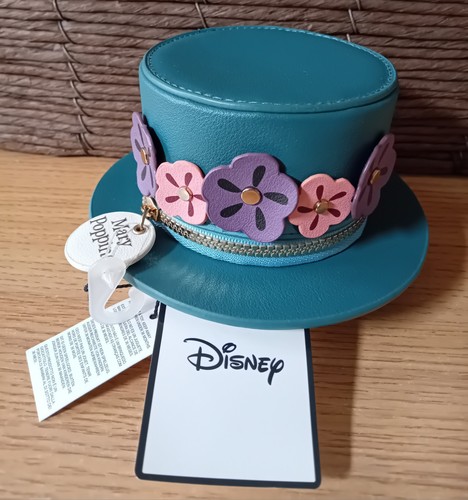 Disney mary poppins cappello - poppins,
