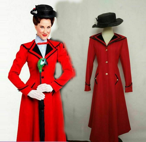 Costume cosplay hot mary - costume,