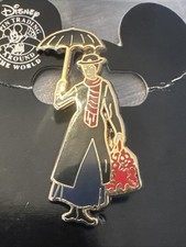 Cappello borsa tappeto