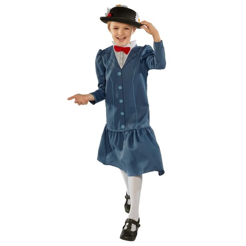 Accessorio costume mary - accessorio,