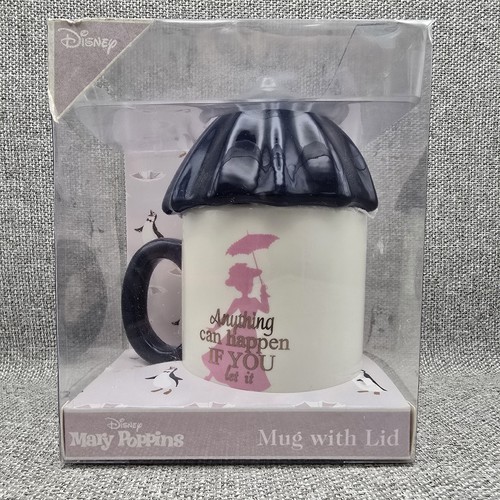 Disney mary poppins - mary,