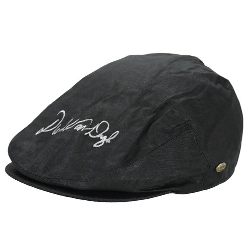 Cappello spazzacamino dick van - cappello,