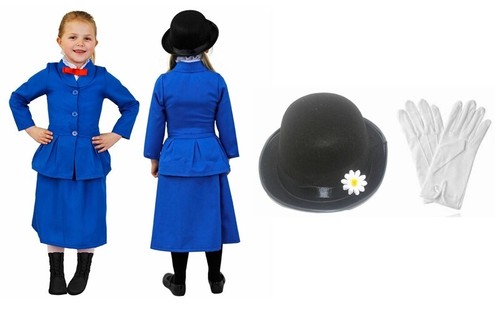 Cappello bowler bambino - cappello,