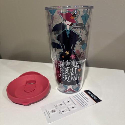 Bicchiere tervis coperchio - bicchiere,