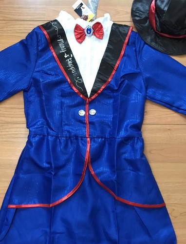 Costume vestito fantasia