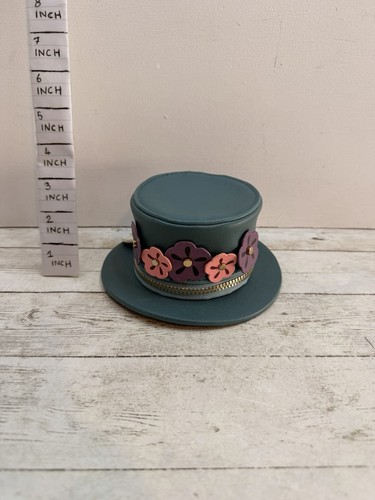 Cappello portamonete primark - cappello,