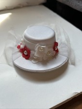 Mary Poppins Accessorio