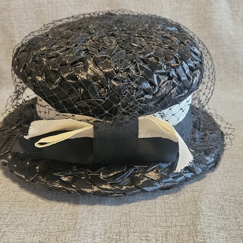 Cappello con tasca fascia - cappello,