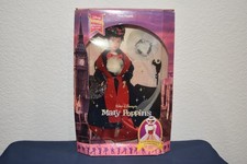 Mattel Walt Disney Mary