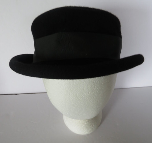 Cappello vintage fairfield - cappello,