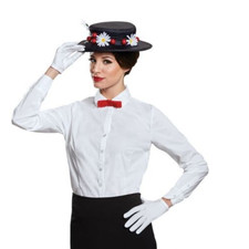 Disney Mary Poppins Kit