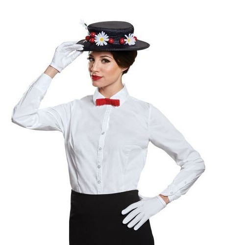 Disney mary poppins kit - mary,