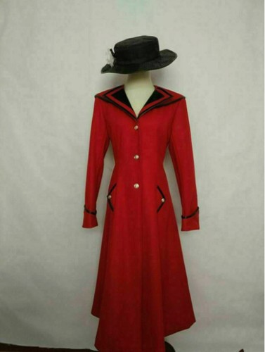 Costume cosplay hot mary - costume,