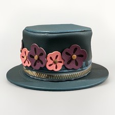Disney Mary Poppins Floral