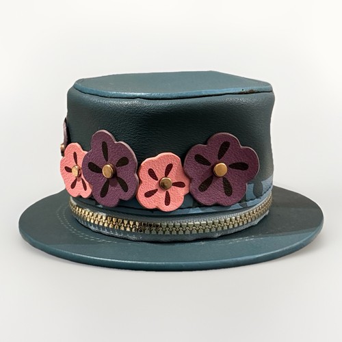 Disney mary poppins floral - disney,