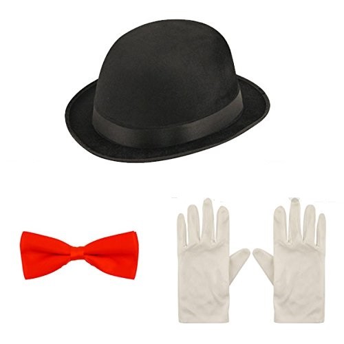 Set costume mary poppins - costume,