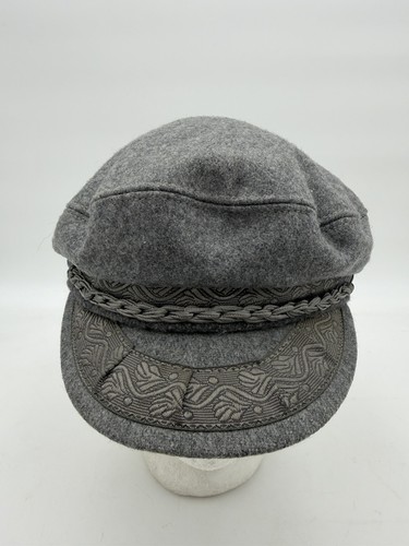 Cappellino pescatore greco
