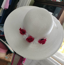 Costume cosplay Disney Mary