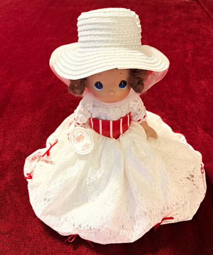 Disney momenti preziosi mary - momenti,