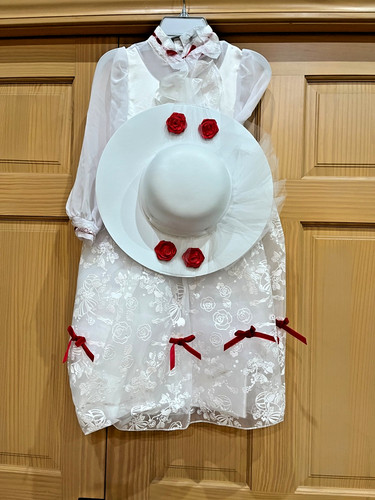 Disney store mary poppins - store,