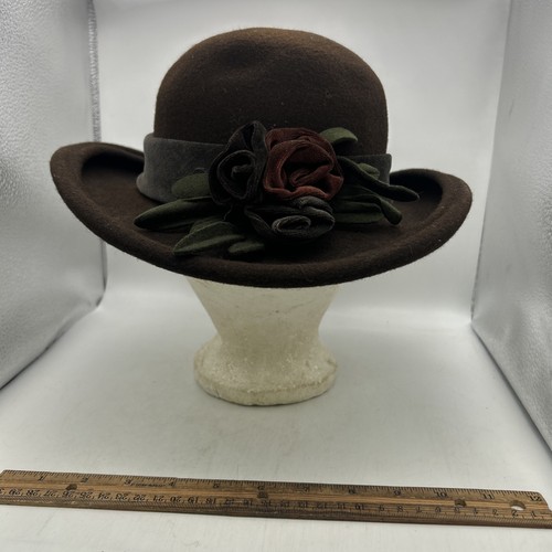 Cappello derby kates canada - cappello,