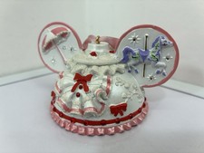 Disney Parks Mary Poppins