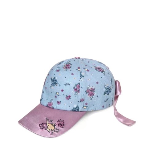 Disney parks mary poppins - parks,