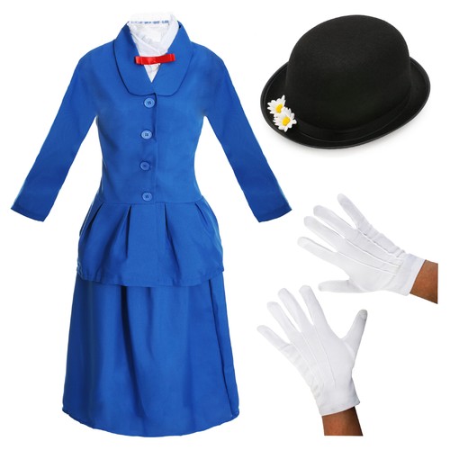 Costume personaggio donna - costume,