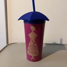 Disney Mary Poppins Returns