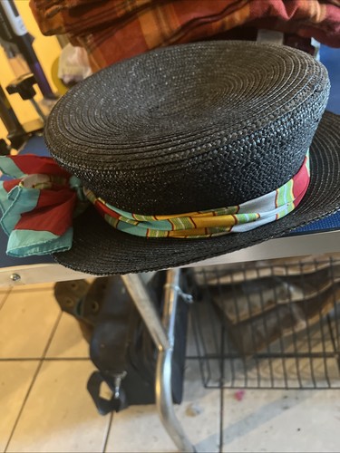Cappello mary poppins - cappello,