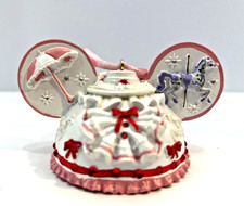 Disney Parks Mary Poppins