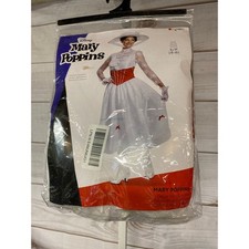 Costume vestito, cappello