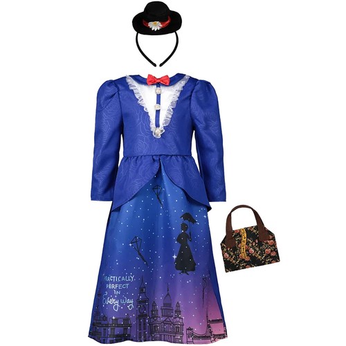 Disney mary poppins - mary,