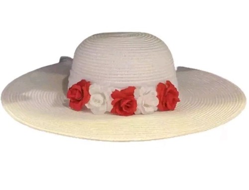 Cappello disney parks london - disney,