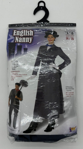 Leggi costume donna adulta - leggi,