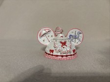 Disney Parks Mary Poppins