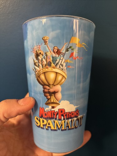 Tazza sippy mary poppins - tazza,