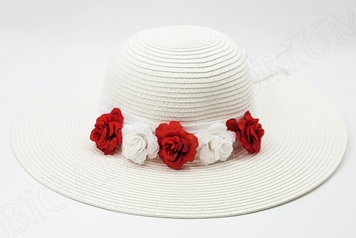 Cappello disney mary poppins - cappello,