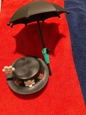 Disney Mr. Accessori Poppins