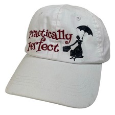 Cappello berretto baseball