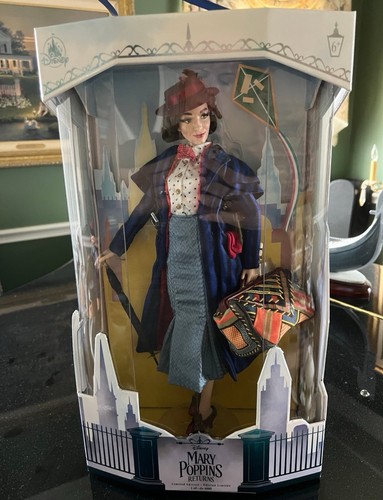 Disney mary poppins - disney,