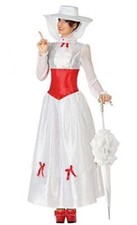 ATOSA 26404 COSTUME CINEMA