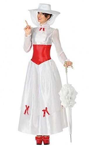 Atosa 26404 costume - 26404, cinema
